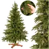 Искусственная ель Springos CT0255 Premium Himalayan Spruce Photo 5