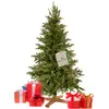 Искусственная ель Springos CT0255 Premium Himalayan Spruce Photo 6