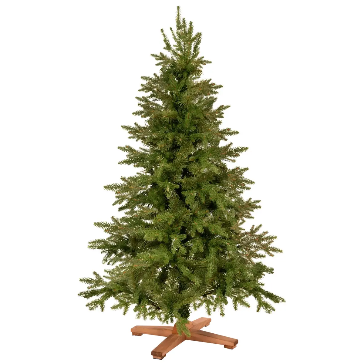 Искусственная ель Springos CT0255 Premium Himalayan Spruce Photo 8