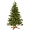 Искусственная ель Springos CT0255 Premium Himalayan Spruce Photo 8