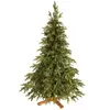Искусственная ель Springos CT0255 Premium Himalayan Spruce Photo 9