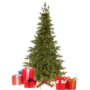 Искусственная ель Springos CT0256 Premium Himalayan Spruce 180 см