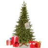 Искусственная ель Springos CT0256 Premium Himalayan Spruce Photo 2