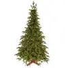Искусственная ель Springos CT0256 Premium Himalayan Spruce Photo 3