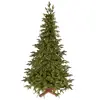 Искусственная ель Springos CT0256 Premium Himalayan Spruce Photo 4