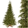 Искусственная ель Springos CT0256 Premium Himalayan Spruce Photo 6