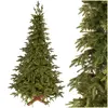 Искусственная ель Springos CT0256 Premium Himalayan Spruce Photo 8