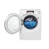 CANDY RapidÓ RO41274DWMCT/1-S стиральная машина Photo 3