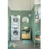 CANDY RapidÓ RO41274DWMCT/1-S стиральная машина Photo 12