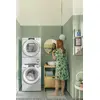 CANDY RapidÓ RO41274DWMCT/1-S стиральная машина Photo 13
