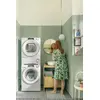 CANDY RapidÓ RO41274DWMCT/1-S стиральная машина Photo 14