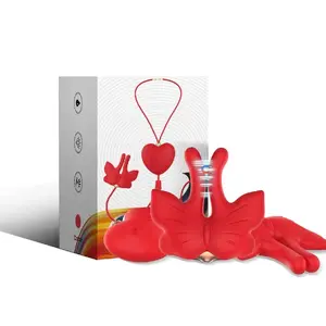 Смотреть порно екі жігіт трахается жетілген әйел