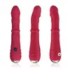 Vibrator ARMONY THERMO-ADJUSTABLE POINT A STIMULATOR Photo 4