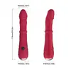 Vibrator ARMONY THERMO-ADJUSTABLE POINT A STIMULATOR Photo 7