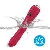 Vibrator ARMONY THERMO-ADJUSTABLE POINT A STIMULATOR Photo 8