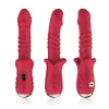Vibrators ARMONY POINT A STIMULIĒJOŠS VIBRATORS Photo 4