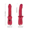 Vibrators ARMONY POINT A STIMULIĒJOŠS VIBRATORS Photo 6