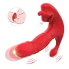 Anālais vibrators ARMONY FOR COUPLES D-243050 Photo 2