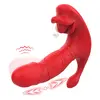 Anālais vibrators ARMONY FOR COUPLES D-243050 Photo 5