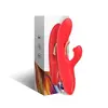header-product
