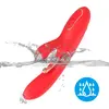 Vibrator ARMONY G-Spot and Clitoris Stimulator Photo 7