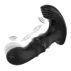 Анальный вибратор ARMONY ANAL PROSTATE VIBRATOR Photo 2