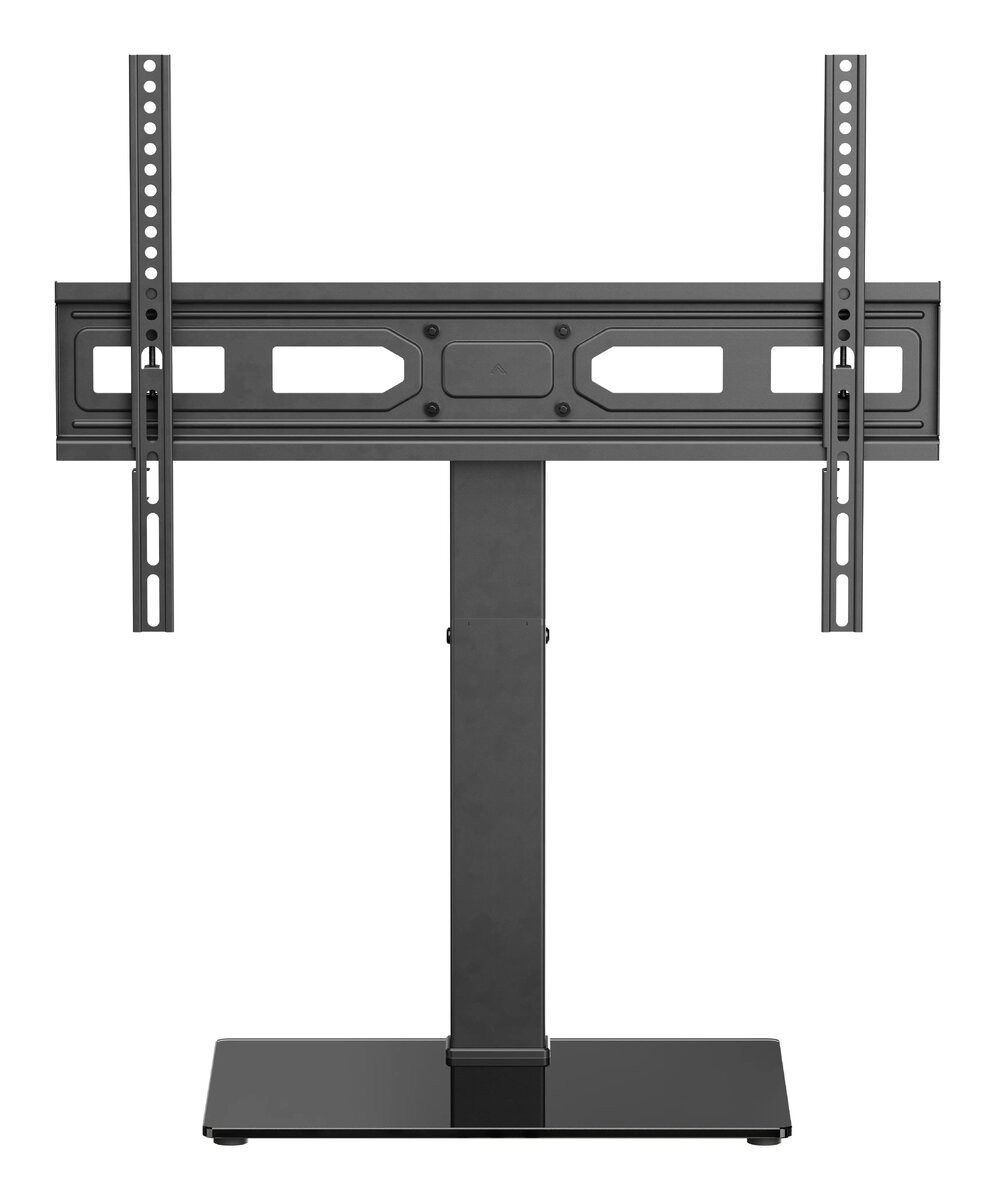 Gembird galda TV statīvs 37" -