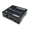 Разветвитель видео Techly IDATA HDMI-4K230 Photo 3