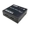 Разветвитель видео Techly IDATA HDMI-4K230 Photo 5