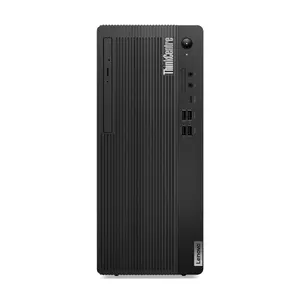 PC Lenovo ThinkCentre M75t Gen 5 AMD Ryzen 7 8700G 16GB 512GB SSD AMD Radeon 780M Windows 11 Pro