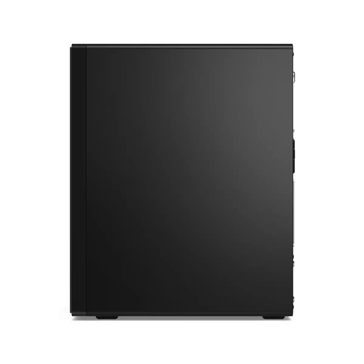 ПК Lenovo ThinkCentre M75t Gen 5 Photo 3