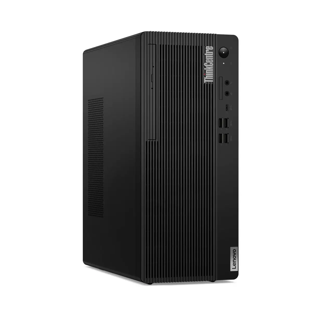 ПК Lenovo ThinkCentre M75t Gen 5 Photo 5