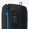 Массажер компрессионный Therabody RecoveryAir Ноги Photo 2