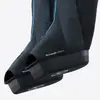 Массажер компрессионный Therabody RecoveryAir Ноги Photo 3