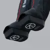 Therabody RecoveryAir JetBoots Pro Plus Long — компрессионные сапоги Photo 11