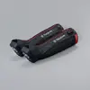 Therabody RecoveryAir JetBoots Pro Plus Long — компрессионные сапоги Photo 12