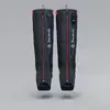 Therabody RecoveryAir JetBoots Pro Plus Long — компрессионные сапоги Photo 13