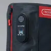 Therabody RecoveryAir JetBoots Pro Plus Short — компрессионные ботфорты Photo 9