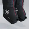 Therabody RecoveryAir JetBoots Pro Plus Short — компрессионные ботфорты Photo 10