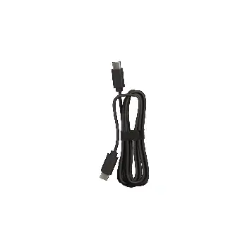 Therabody RecoveryAir JetBoots Prime L компрессионные сапоги Photo 3