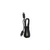 Therabody RecoveryAir JetBoots Prime L компрессионные сапоги Photo 3