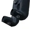 Therabody RecoveryAir JetBoots Prime L компрессионные сапоги Photo 6