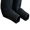 Therabody RecoveryAir JetBoots Prime L компрессионные сапоги Photo 7