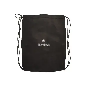 Therabody RecoveryAir JetBoots Prime S — массажные ботинки Photo 2
