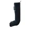 Therabody RecoveryAir JetBoots Prime S — массажные ботинки Photo 6