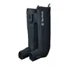 Therabody RecoveryAir JetBoots Prime S — массажные ботинки Photo 10
