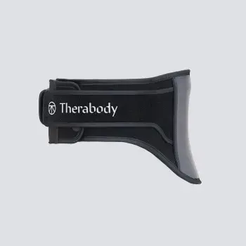 Therabody THERMBACK LED — прибор для теплотерапии Photo 2