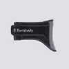 Therabody THERMBACK LED — прибор для теплотерапии Photo 2