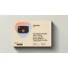 Therabody THERMBACK LED — прибор для теплотерапии Photo 3