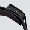 Therabody THERMBACK LED — прибор для теплотерапии Photo 4